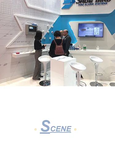 利来国际app(中国)最给力的老牌下载