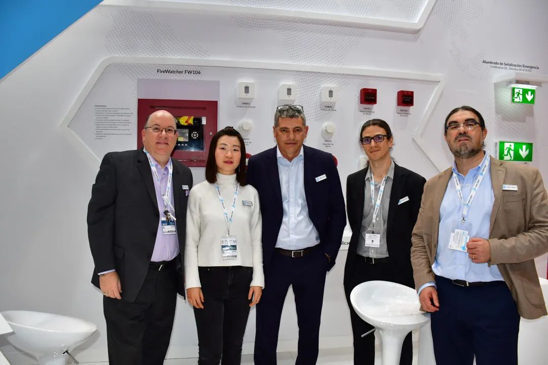 利来国际app(中国)最给力的老牌下载