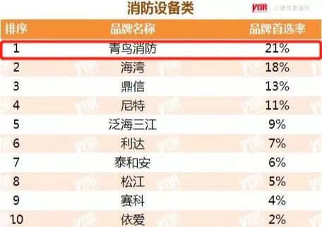 利来国际app(中国)最给力的老牌下载