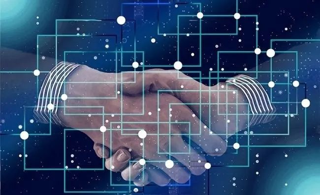 利来国际app(中国)最给力的老牌下载