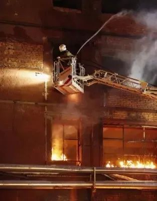 利来国际app(中国)最给力的老牌下载