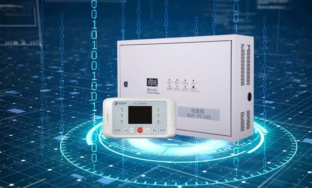 利来国际app(中国)最给力的老牌下载