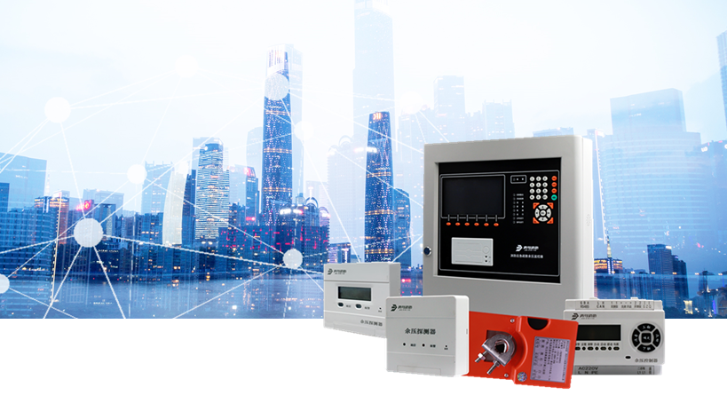 利来国际app(中国)最给力的老牌下载