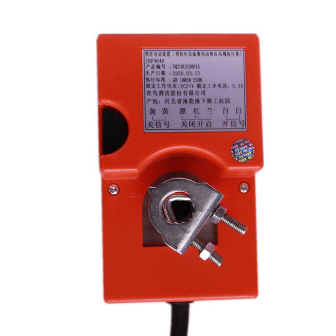 利来国际app(中国)最给力的老牌下载