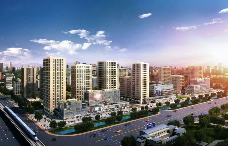 利来国际app(中国)最给力的老牌下载