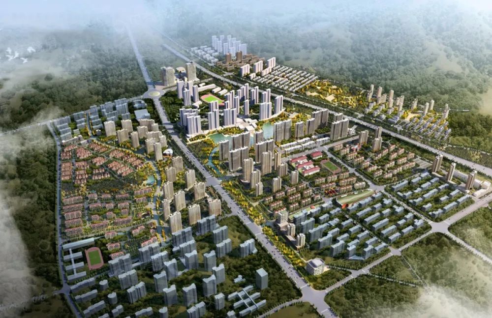 利来国际app(中国)最给力的老牌下载