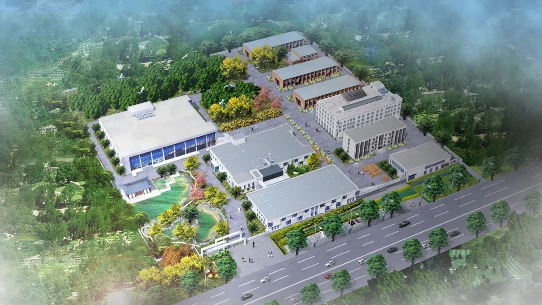 利来国际app(中国)最给力的老牌下载