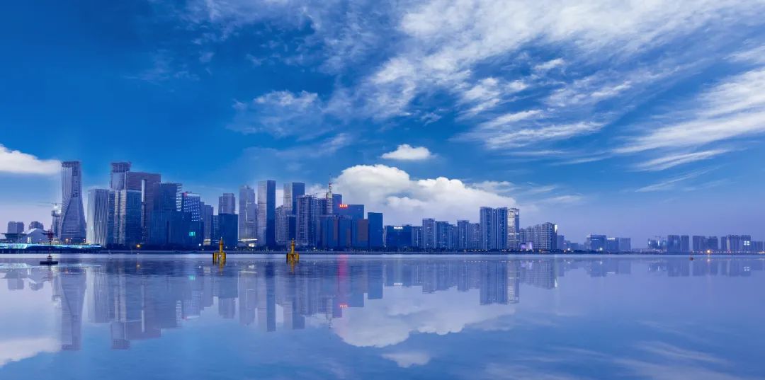 利来国际app(中国)最给力的老牌下载