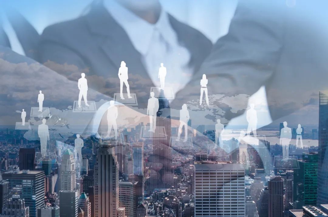 利来国际app(中国)最给力的老牌下载