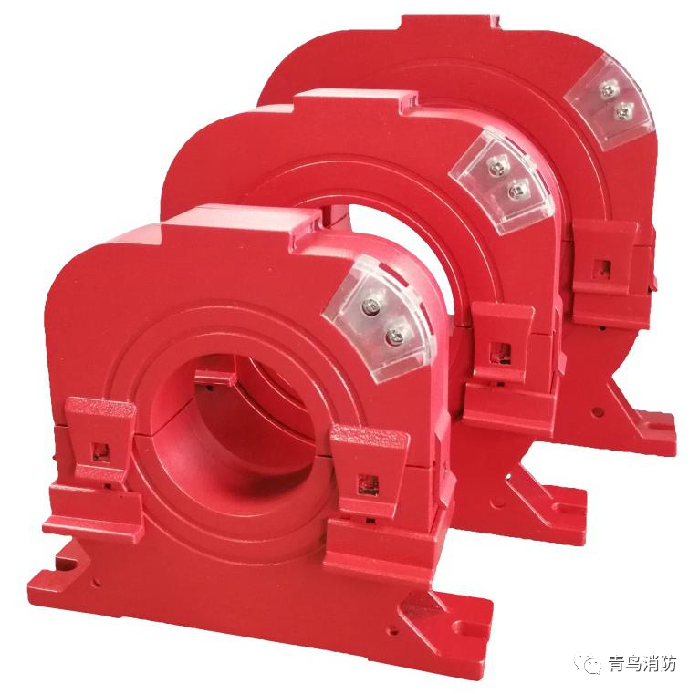 利来国际app(中国)最给力的老牌下载