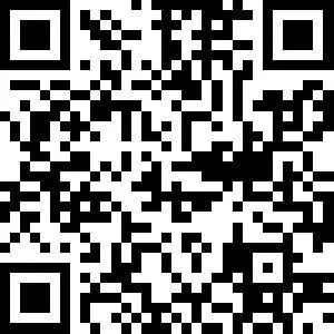 利来国际app(中国)最给力的老牌下载