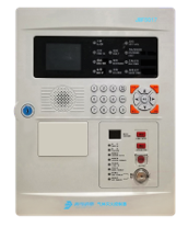 利来国际app(中国)最给力的老牌下载