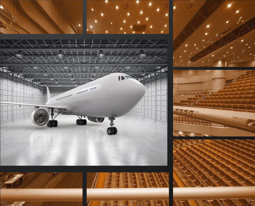 利来国际app(中国)最给力的老牌下载