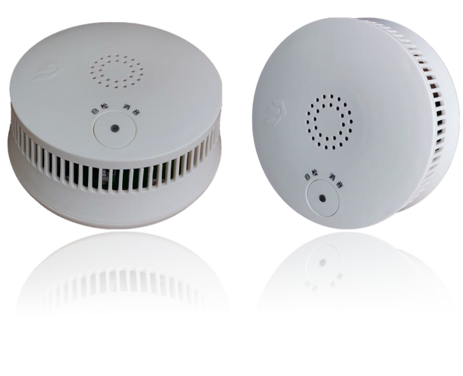 利来国际app(中国)最给力的老牌下载