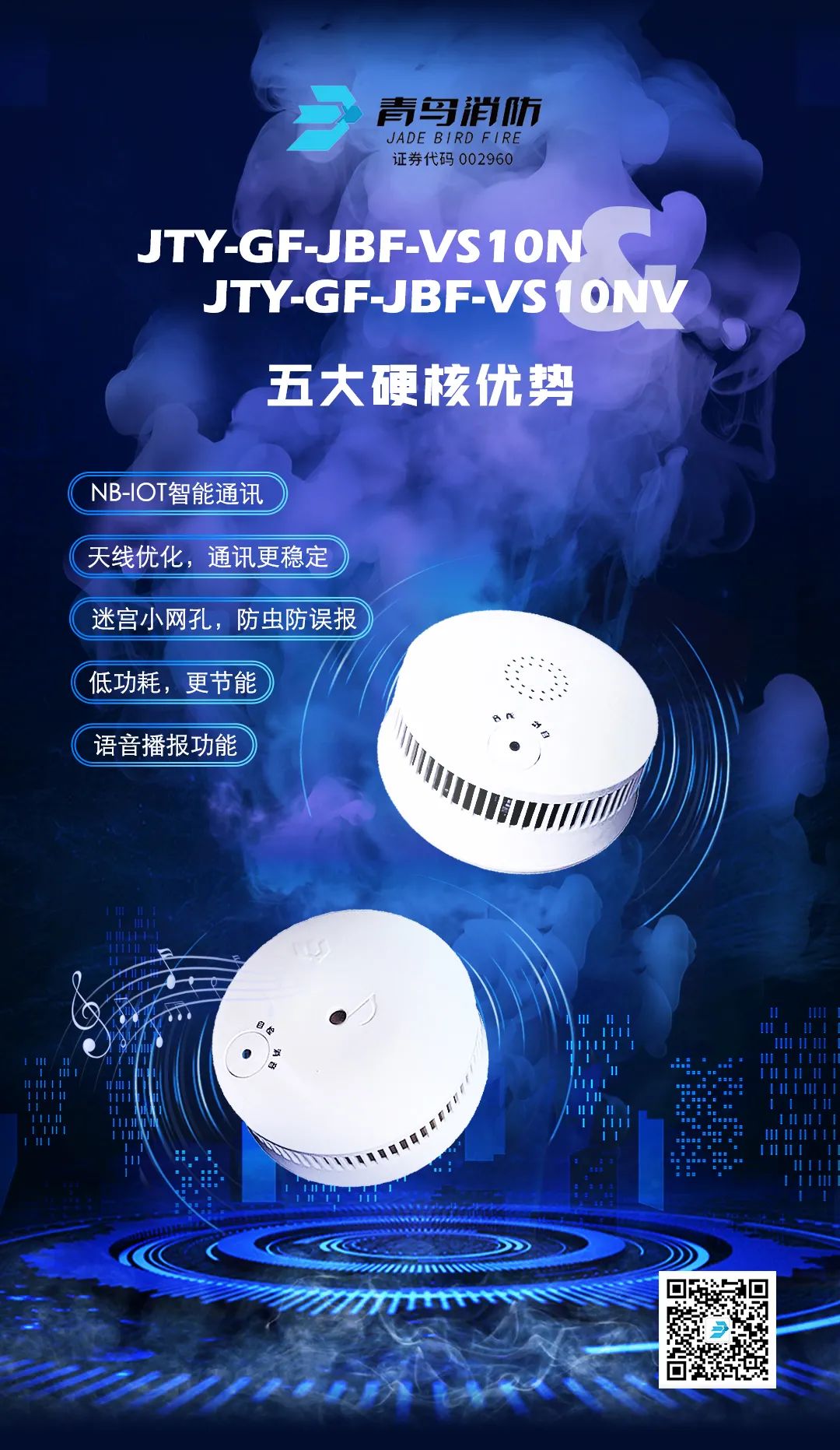 利来国际app(中国)最给力的老牌下载