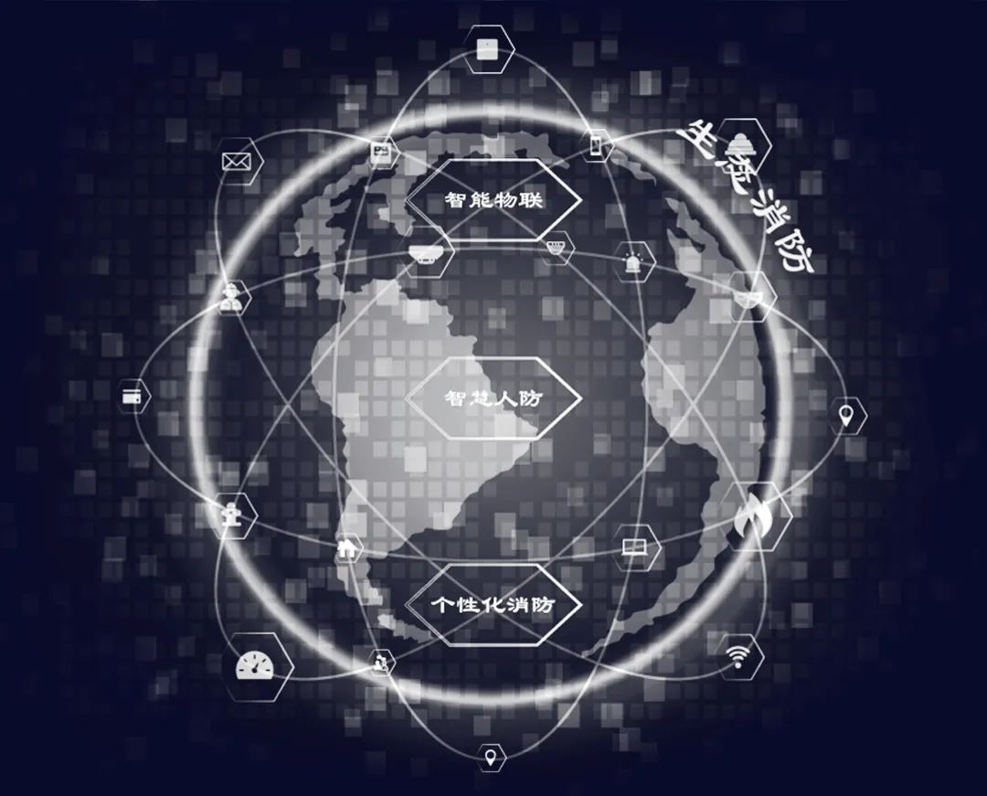 利来国际app(中国)最给力的老牌下载