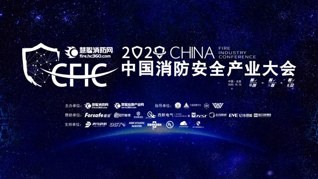 利来国际app(中国)最给力的老牌下载