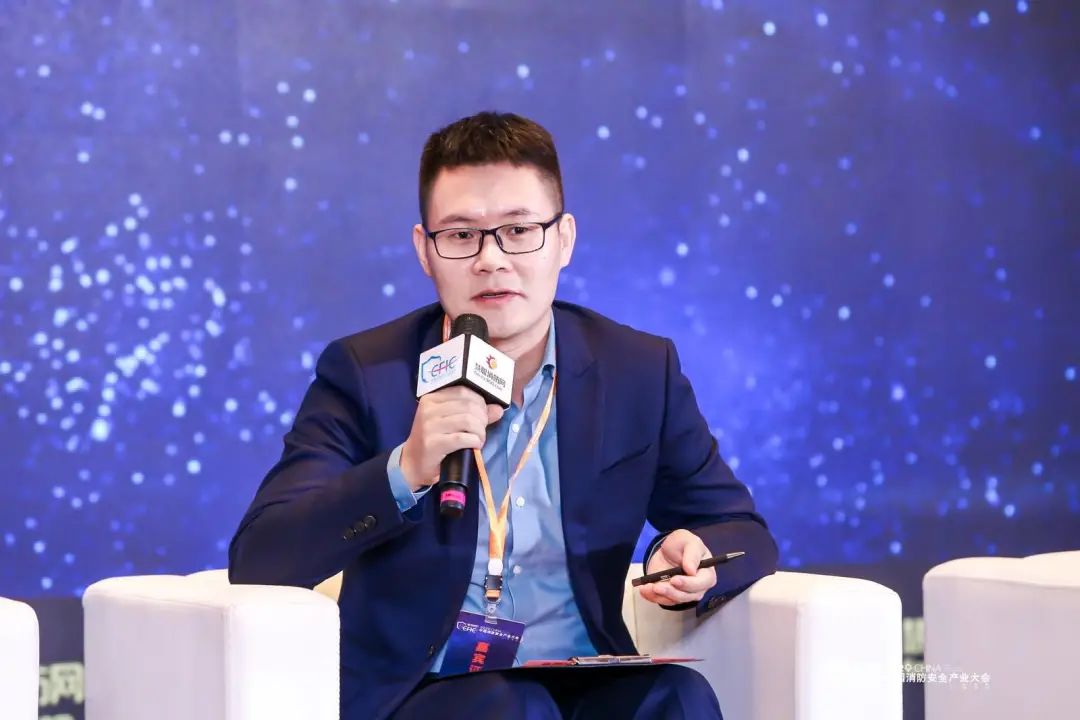 利来国际app(中国)最给力的老牌下载