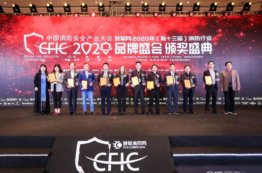 利来国际app(中国)最给力的老牌下载