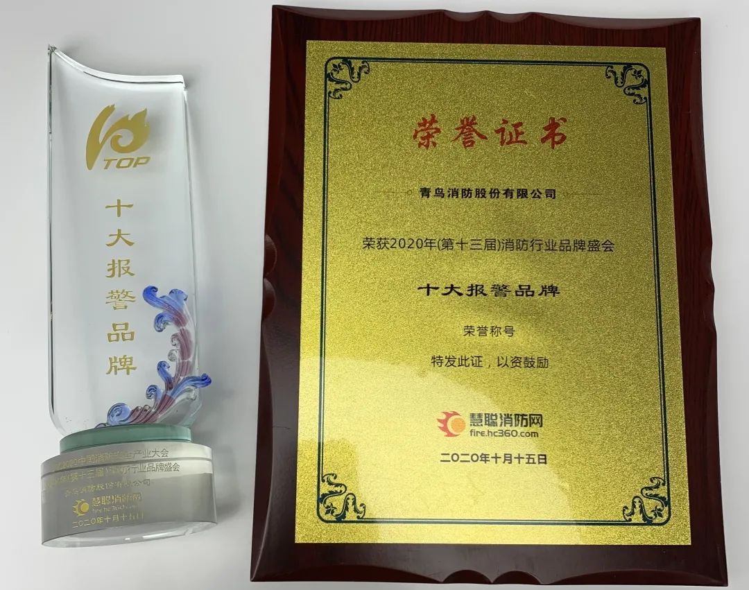 利来国际app(中国)最给力的老牌下载