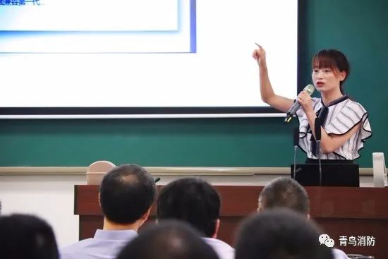 利来国际app(中国)最给力的老牌下载