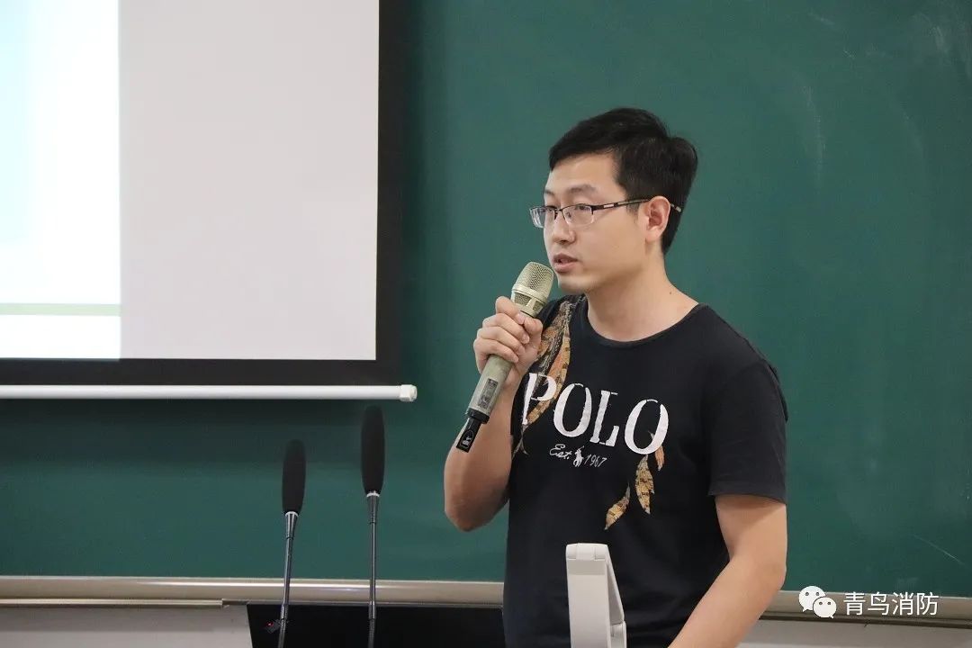 利来国际app(中国)最给力的老牌下载