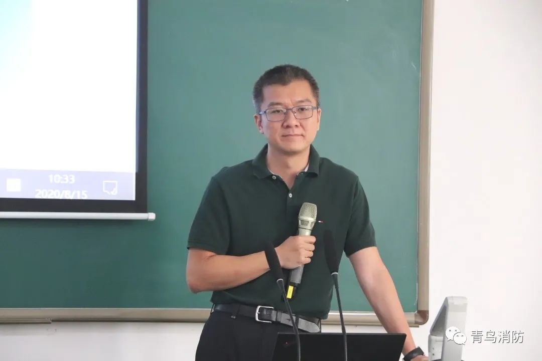 利来国际app(中国)最给力的老牌下载