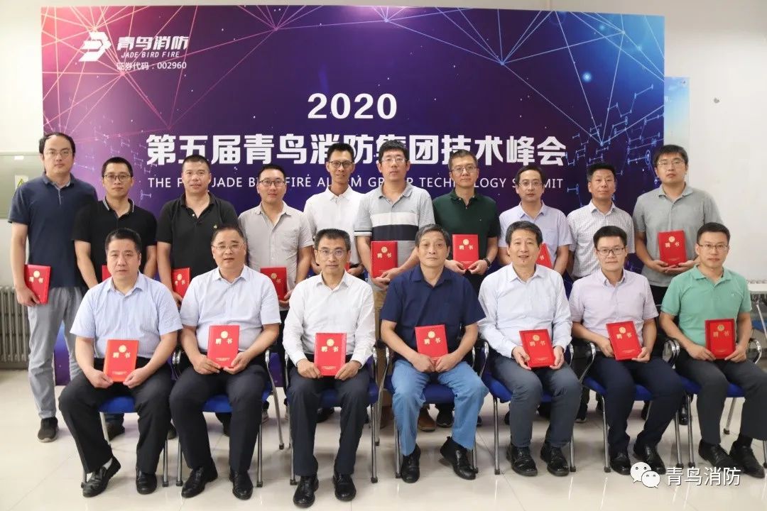 利来国际app(中国)最给力的老牌下载