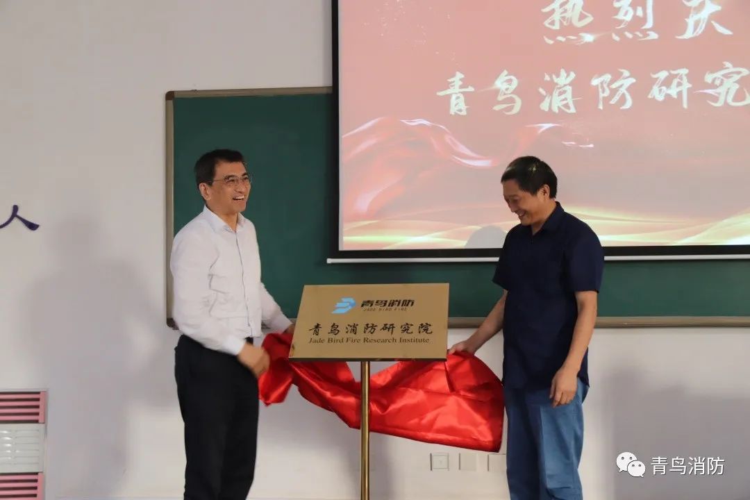 利来国际app(中国)最给力的老牌下载