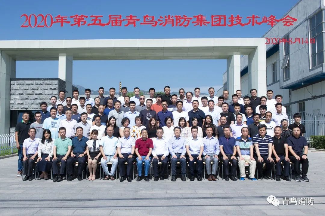 利来国际app(中国)最给力的老牌下载