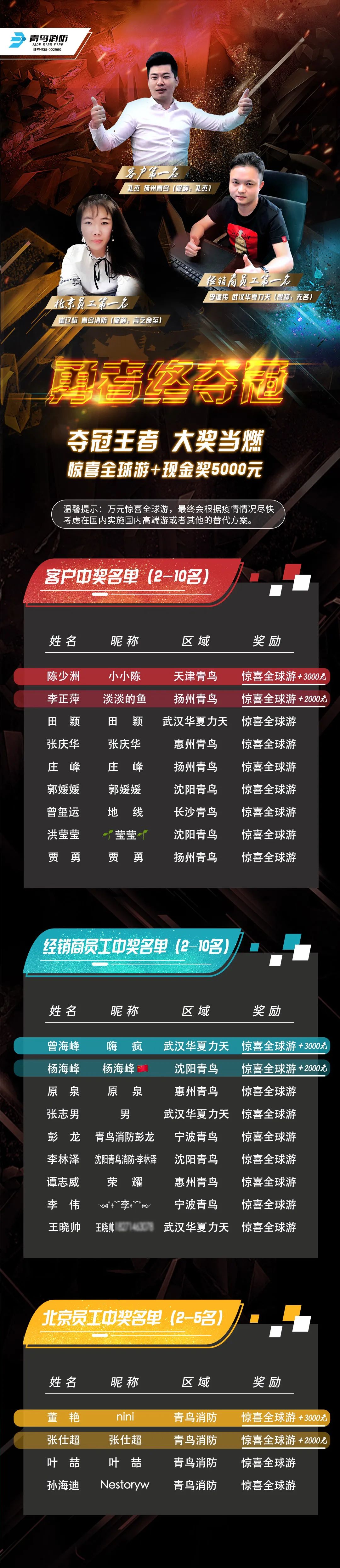 利来国际app(中国)最给力的老牌下载