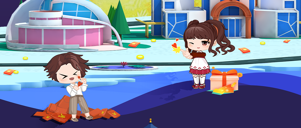 惊喜全球游折现15000现金，，，，，我们愿在更好的时间相见！