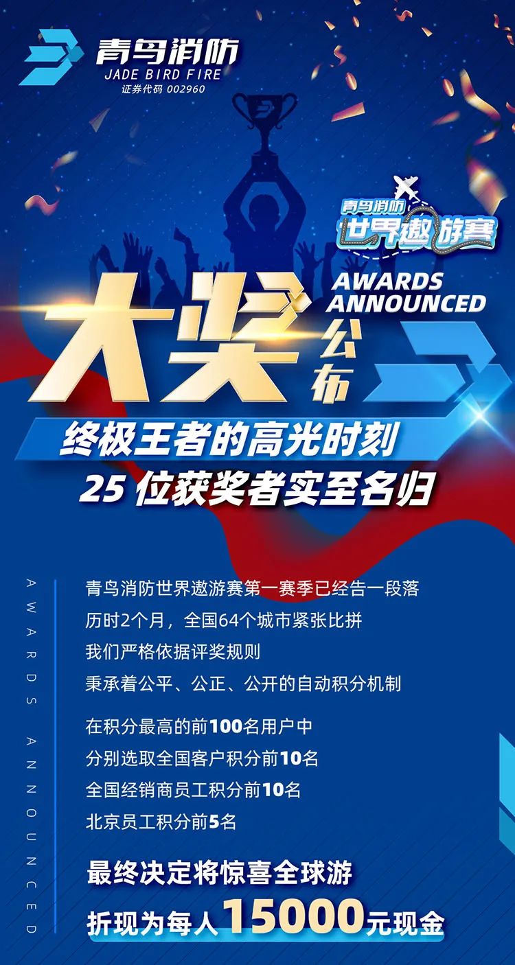 利来国际app(中国)最给力的老牌下载