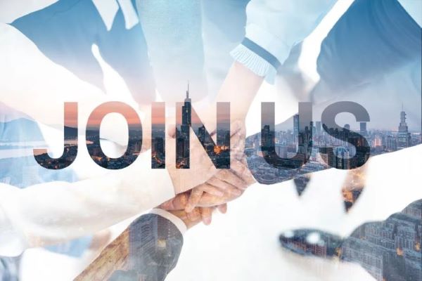 利来国际app(中国)最给力的老牌下载