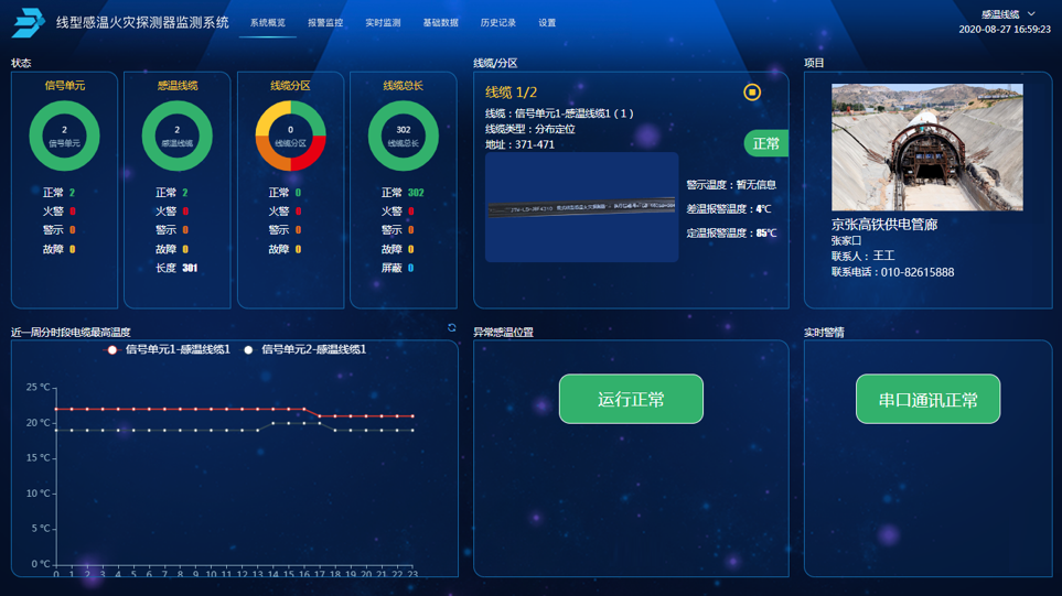 利来国际app(中国)最给力的老牌下载