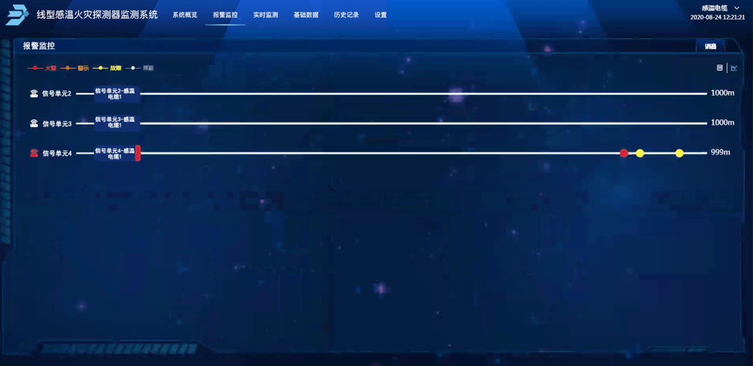 利来国际app(中国)最给力的老牌下载