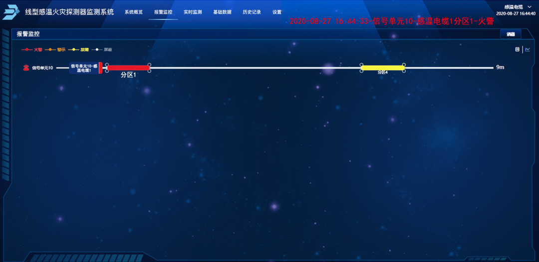 利来国际app(中国)最给力的老牌下载