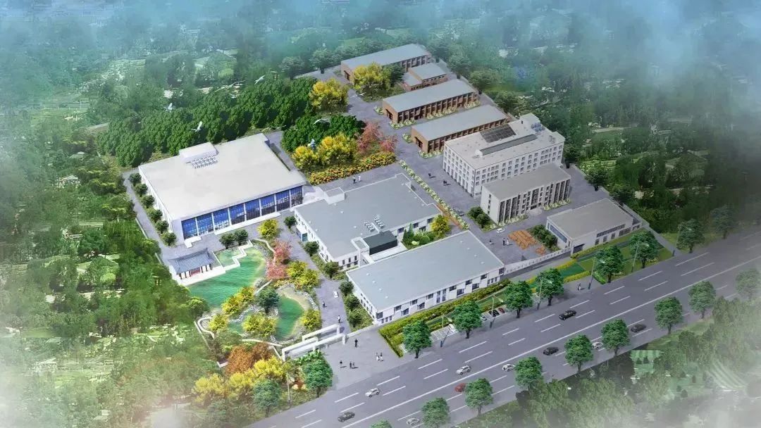 利来国际app(中国)最给力的老牌下载