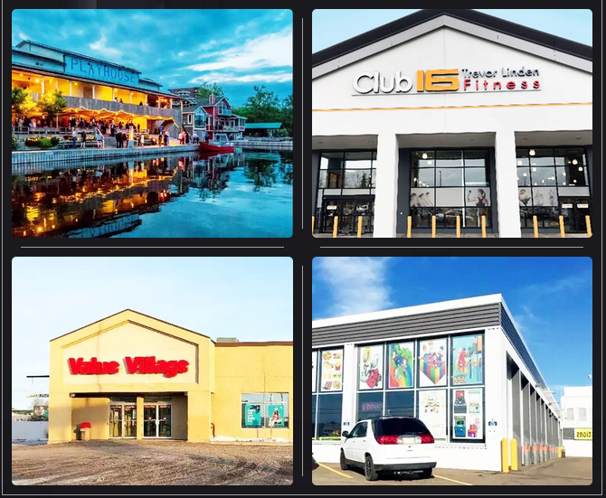 利来国际app(中国)最给力的老牌下载