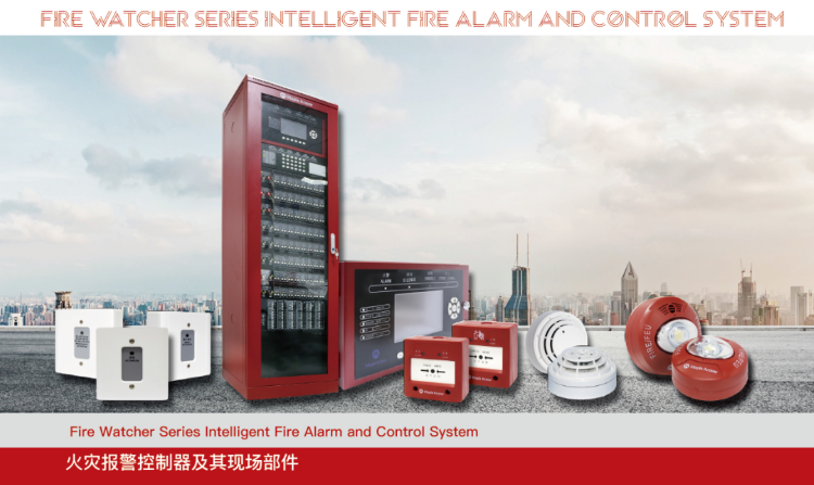 利来国际app(中国)最给力的老牌下载