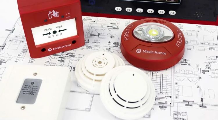 利来国际app(中国)最给力的老牌下载