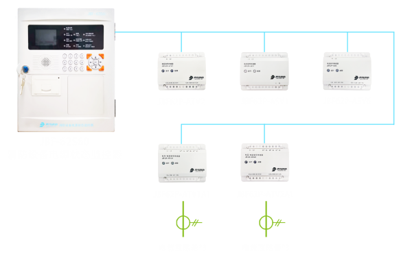 利来国际app(中国)最给力的老牌下载