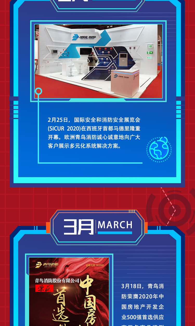 利来国际app(中国)最给力的老牌下载