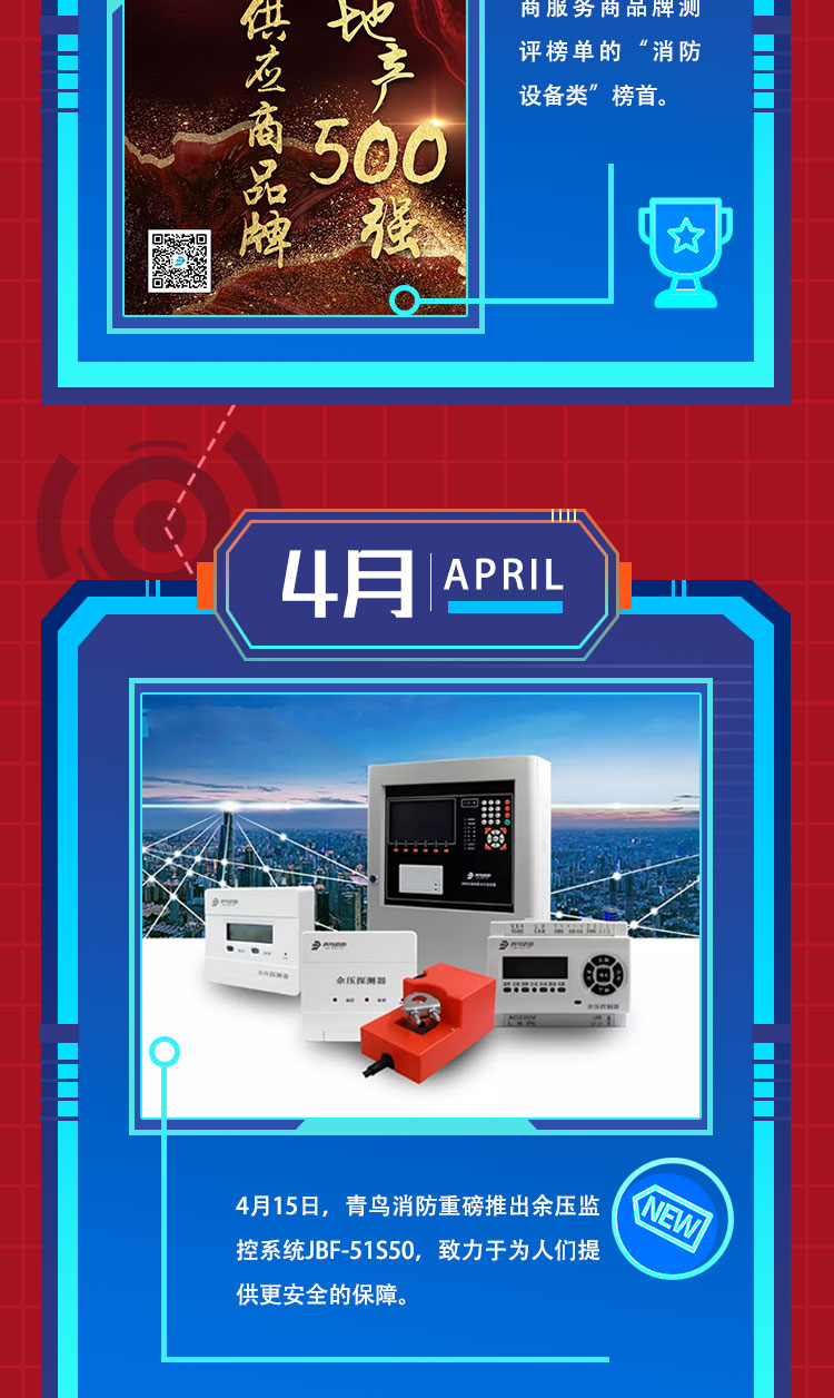 利来国际app(中国)最给力的老牌下载