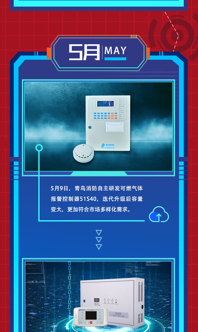 利来国际app(中国)最给力的老牌下载