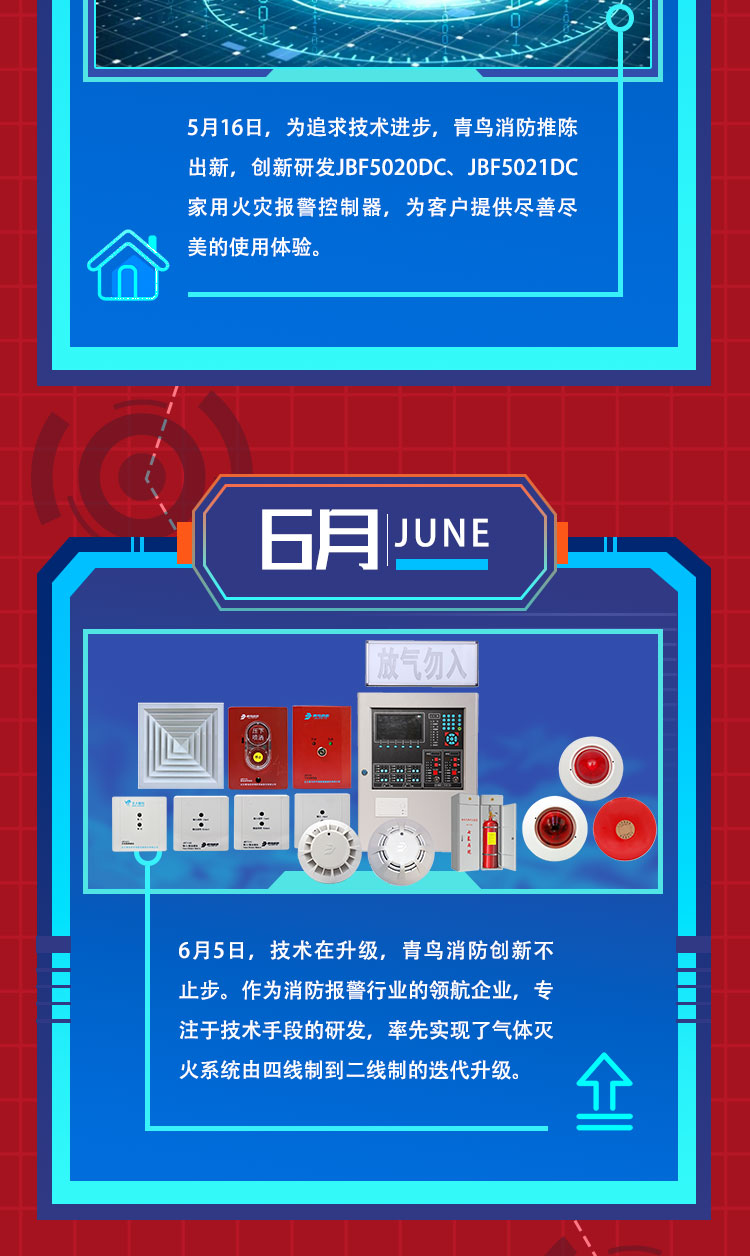 利来国际app(中国)最给力的老牌下载