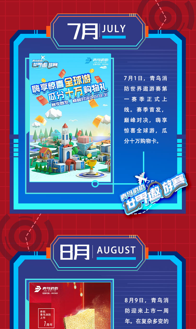 利来国际app(中国)最给力的老牌下载