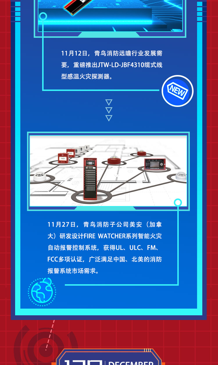 利来国际app(中国)最给力的老牌下载