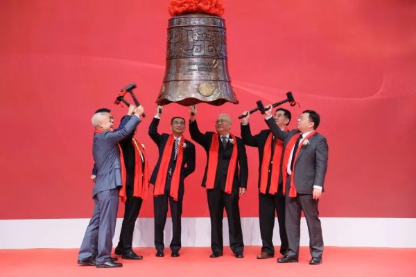 利来国际app(中国)最给力的老牌下载