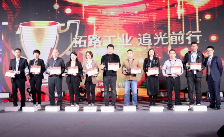 利来国际app(中国)最给力的老牌下载